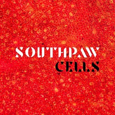 Southpaw/Broz Rodriguez/Chris Fielding/Kat Nestel/Dave Till/titus1/TAAMY/Eric MendosaCells