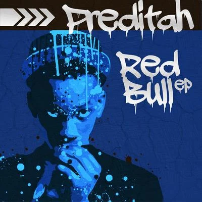 PreditahRed Bull EP