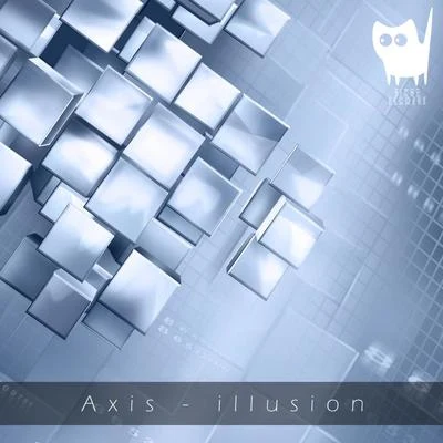 Trank/Axis/The SectIllusion