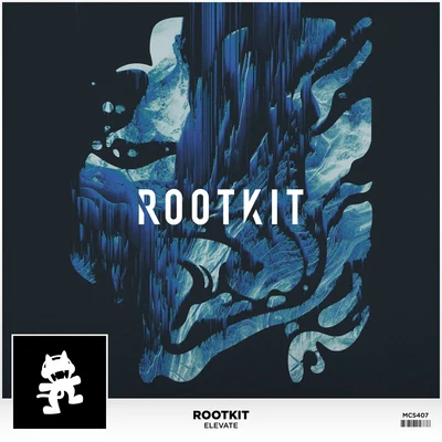 RootkitElevate