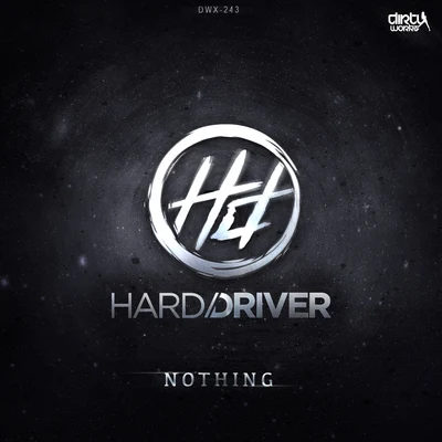 Hard Driver/WildstylezNothing