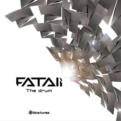 FataliThe Drum