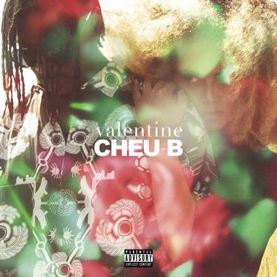 Cheu-BLetoBlack DValentine