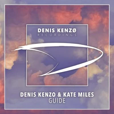 Denis Kenzo/Kimberly HaleGuide