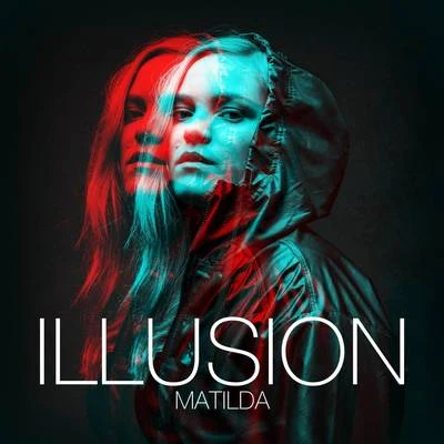 Matilda/LucianIllusion