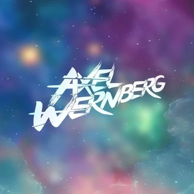 Jasmine Thompson/Axel WernbergSee You Again (Axel Wernberg Bootleg)