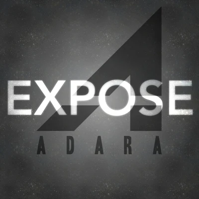 AdaraEstivaExpose