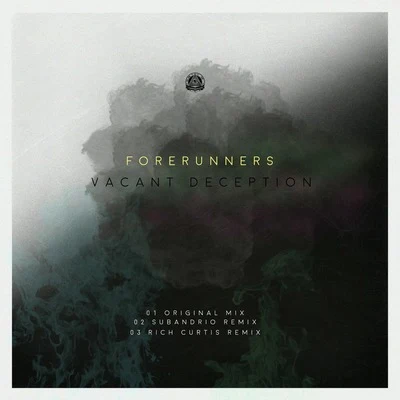 ForerunnersVacant Deception