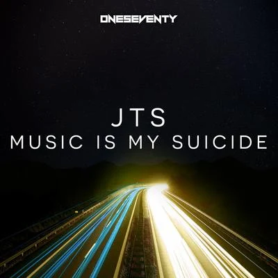 JTSFireliteTechnikoreMusic Is My Suicide