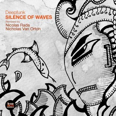 DeepfunkSilence of Waves