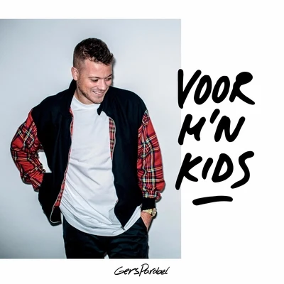 Gers PardoelVoor Mn Kids