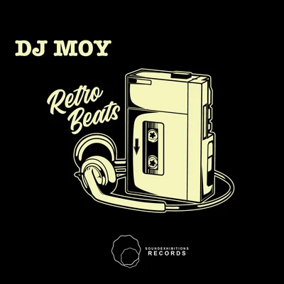 DJ MoyRetro Beats