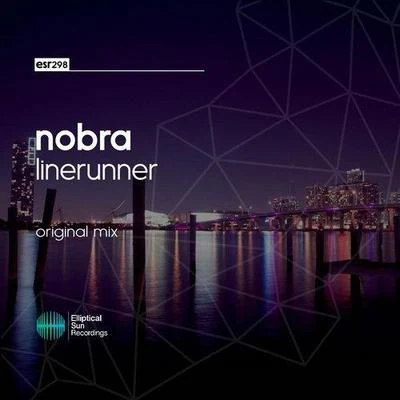 Nobra/Thomas HayesLinerunner