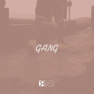 RealGang