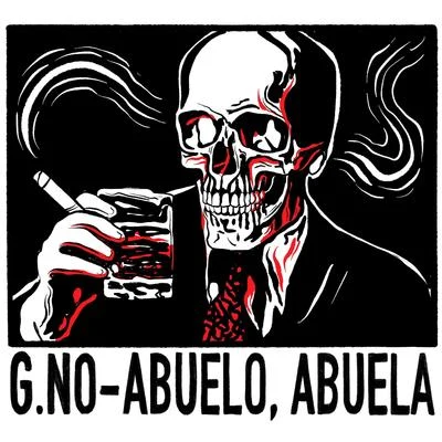 G.NoAbuelo, Abuela