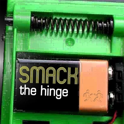 Smack/YzomandiasThe Hinge