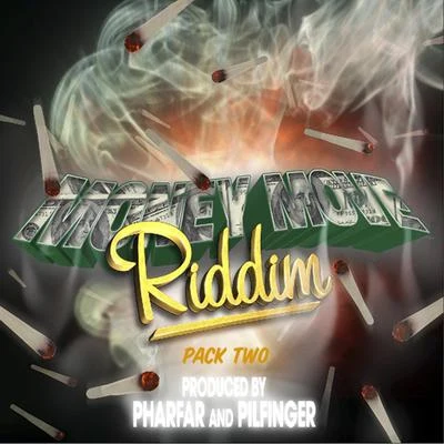 Pharfar/Skinz/Wafande/Kesi/Benny JamzMoney Move Riddim (Pack Two)