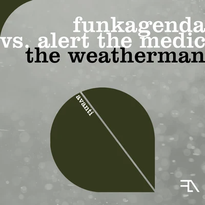 FunkagendaThe Weatherman