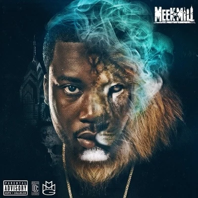 Meek MillDreamchasers 3