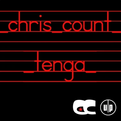 Chris CountTenga