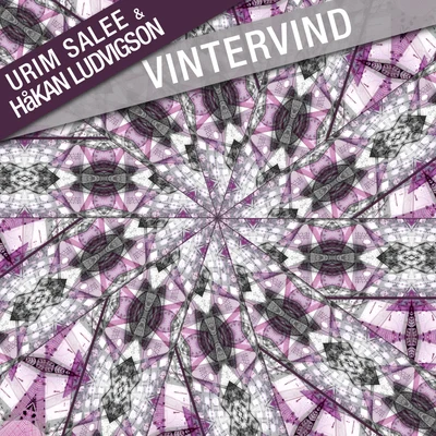 Urim Salee/B6Vintervind - Single