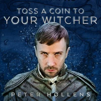 Malukah/Peter HollensToss a Coin to Your Witcher (From "The Witcher Series")