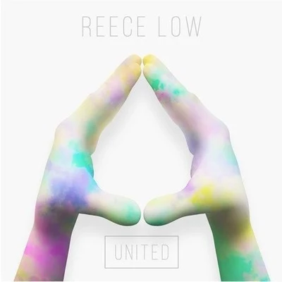 Reece LowUnited