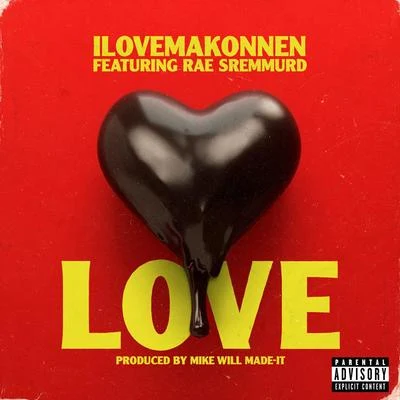 iLoveMakonnenLove