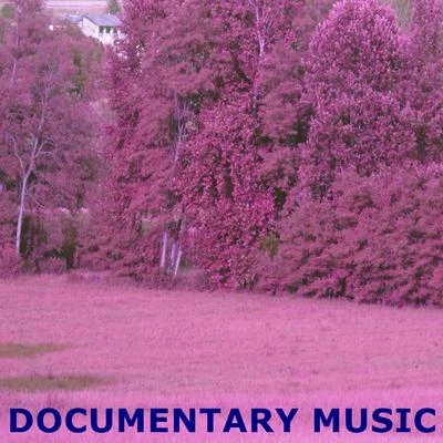 Robert WilliamsDocumentary Music