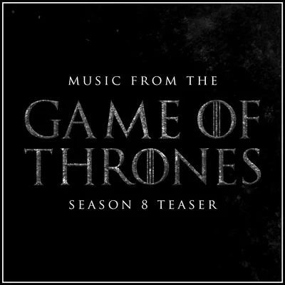 LOrchestra CinematiqueMusic from "Game Of Thrones: Crypts of Winterfell" Season 8 Teaser Trailer (Cover Version)