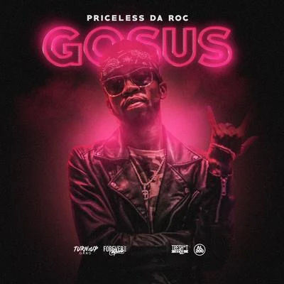 Priceless da RocGo Sus