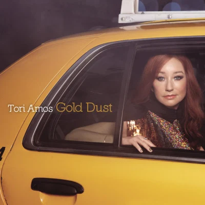 Tori AmosGold Dust