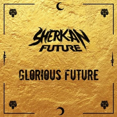 Sherkan Future/Sonic Void/Jako/Lotus/The TwistedGlorious Future