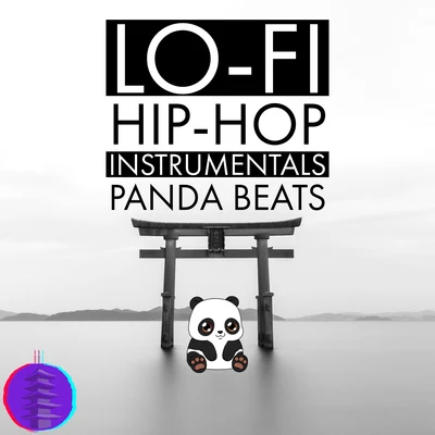 LO-FI BEATSLofi Chill MusicChillHop BeatsLo-Fi Hip-Hop Instrumental Panda Beats