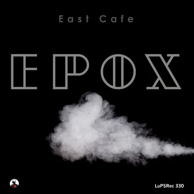 East CafeSoundstormEpox