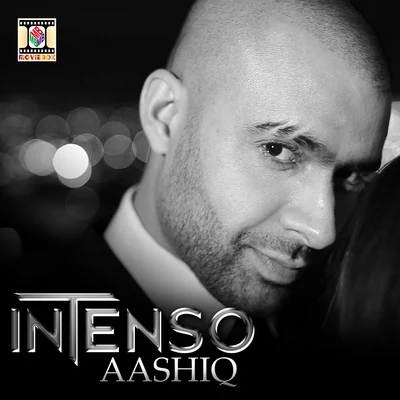 Intenso/Javed BashirAashiq