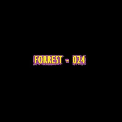 ForrestSabb024