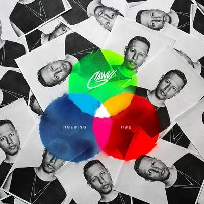 Gawvi/WHATUPRGHolding Hue