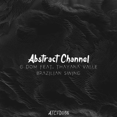 G DOMBrazilian Swing