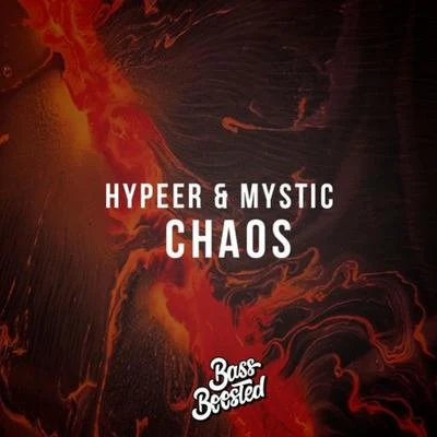 HYPEERChaos