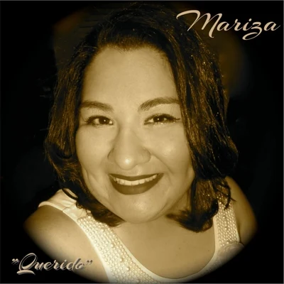 MarizaQuerido (feat. Latin Express)