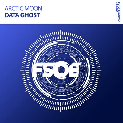 Arctic Moon/Philippe El Sisi/Dan Stone/Nuera/Harmonic Rush/Sunlab/Proyal/Terk Dawn/Osiris/ProbspotData Ghost (Original Mix)