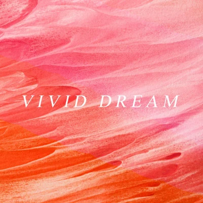 Vivid Dream