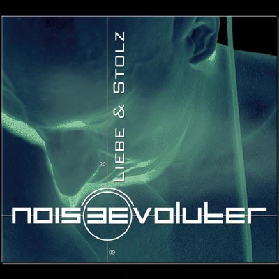 Noiseevoluter