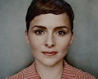 Emiliana Torrini