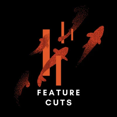 Feature Cuts