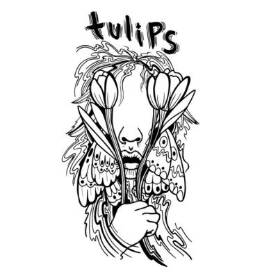 TulipsSummer Song