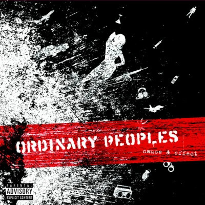 Ordinary Peoples