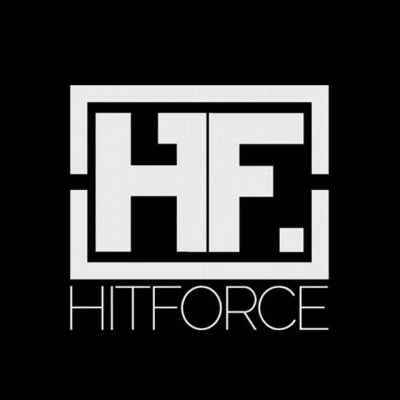 The HitForce