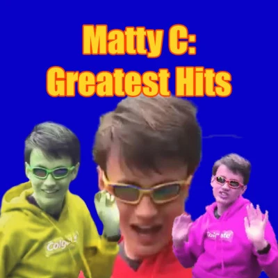 Matty C